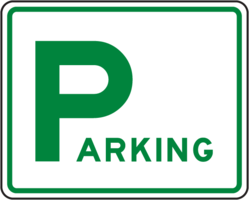 High School Parking Passes on Sale Monday, 7/30