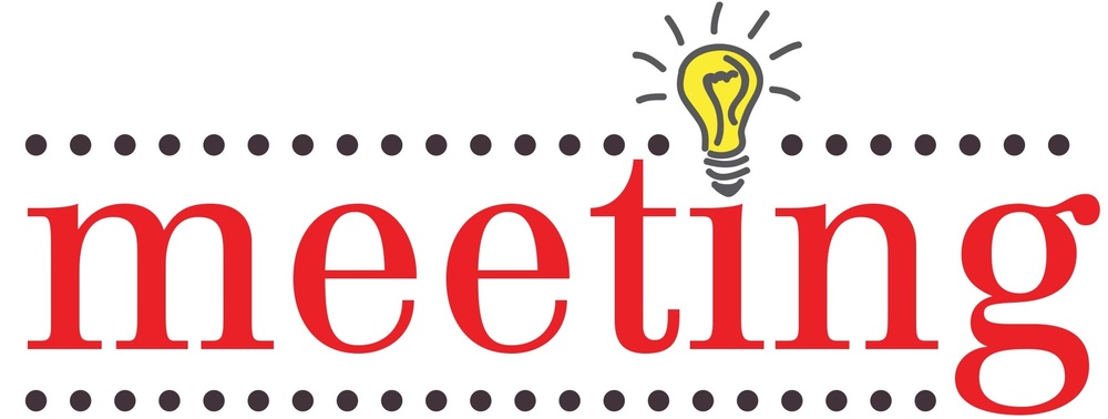 Student Services Meeting 8/9 w/David Hanson