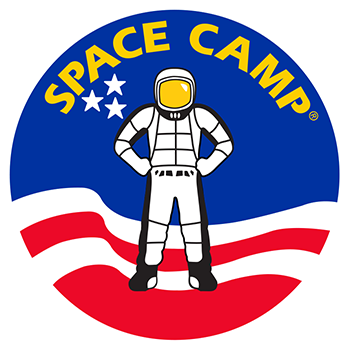 Space Camp trip has seats available!