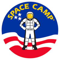 Space Camp trip has seats available!