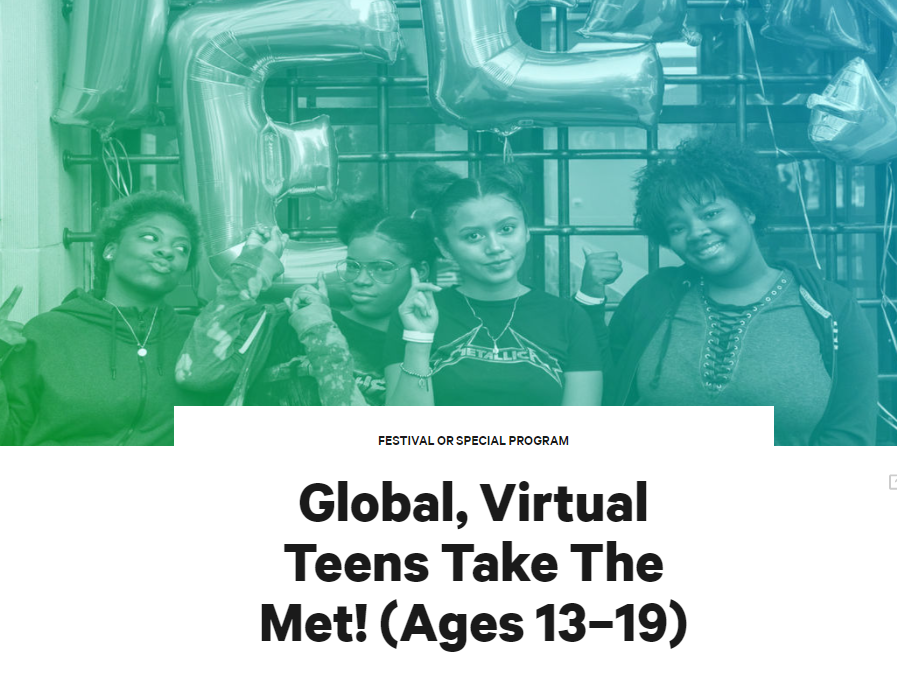 https://www.metmuseum.org/events/programs/met-celebrates/festivals-and-special-programs/tttm-aug-2021