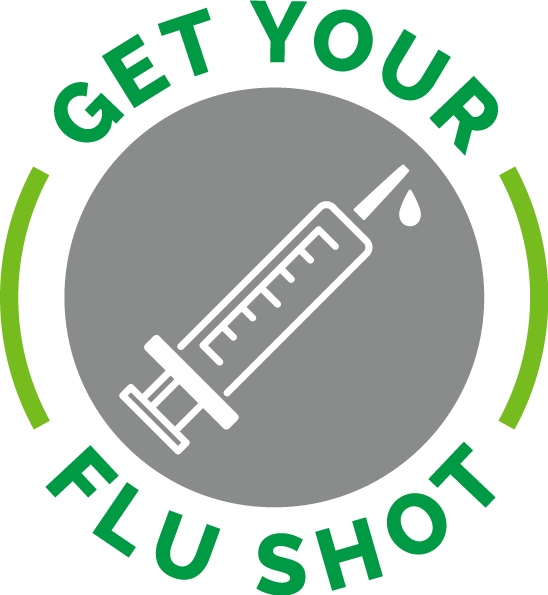 Flu Shot Update