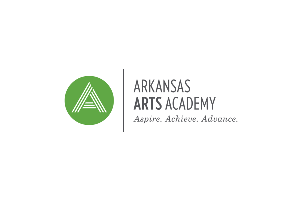 AAA Logo with Tag