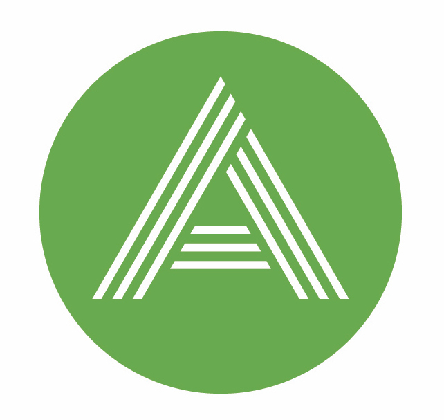 AAA_Mark