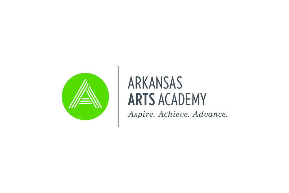 Reminder: Enroll for the AAA Lottery for 2021-2022 School Year