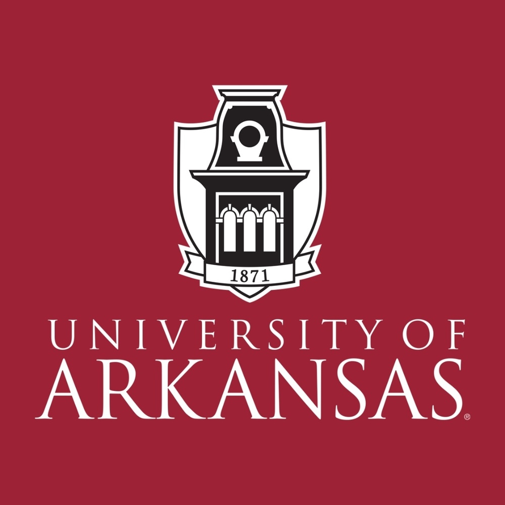 News from the University of Arkansas
