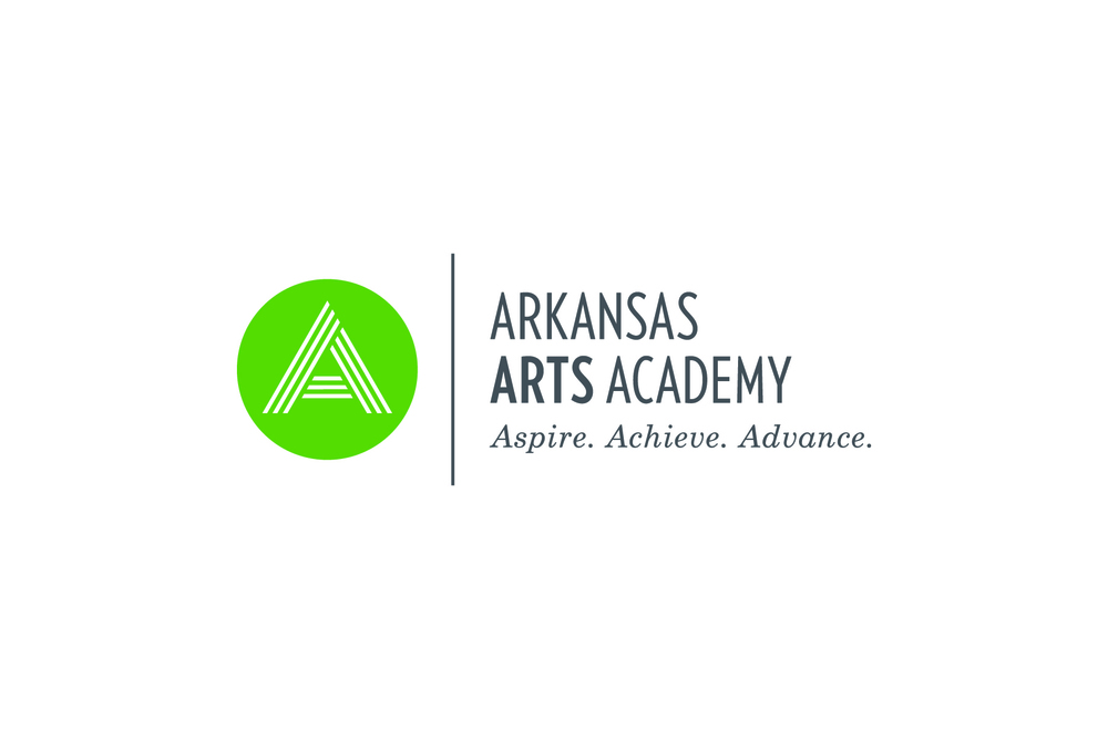 Reminder: Enroll for the AAA Lottery for 2021-2022 School Year