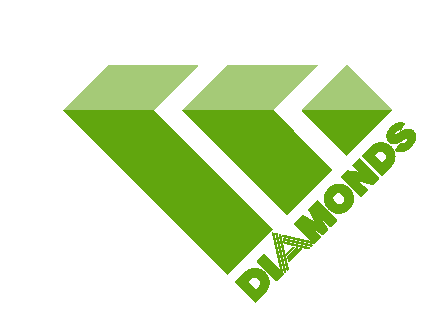 AAA Diamonds
