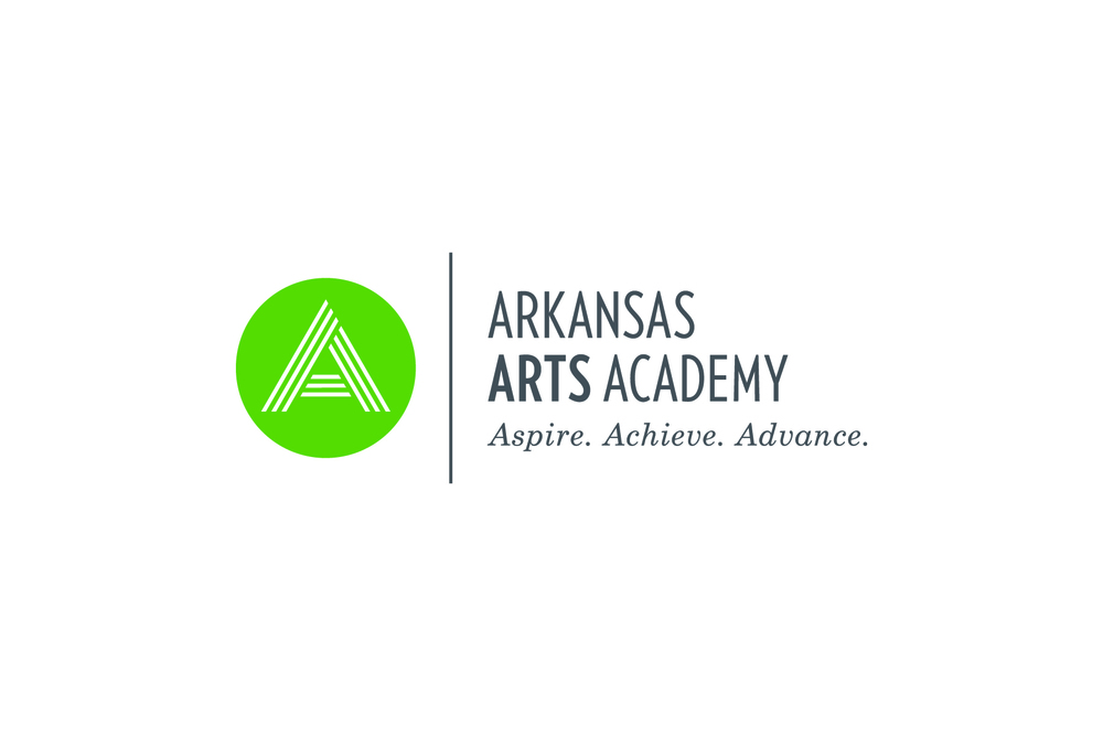 Reminder: Enroll for the AAA Lottery for 2021-2022 School Year