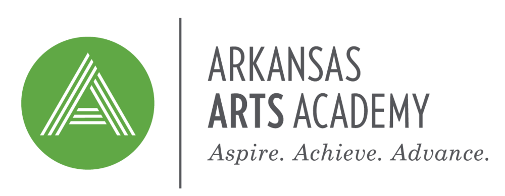 Arkansas Arts Academy