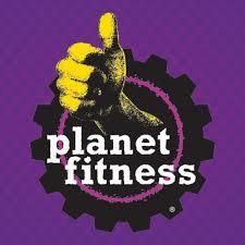 Free Memberships at Planet Fitness