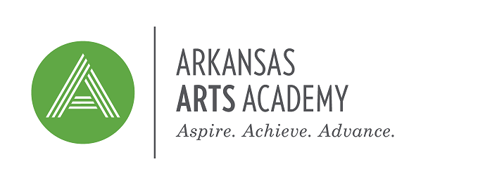 aaa logo with tag