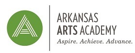 AAA Logo with Tag