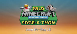 Work on Coding During Your Summer