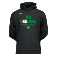 Get Your Diamond Gear!