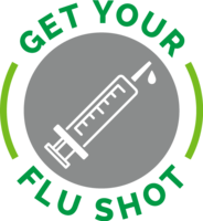Flu Shot Update