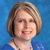Greetings from Mrs. Shover