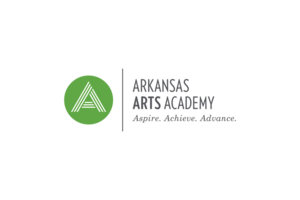 AAA School Board Special Executive Session