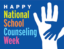 #NSCW19