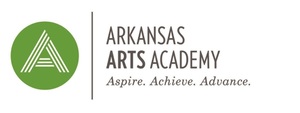 Arkansas Arts Academy Finance Committee Meeting