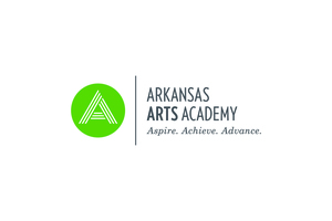 Reminder: Enroll for the AAA Lottery for 2021-2022 School Year