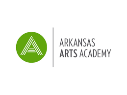 Academy Announcements