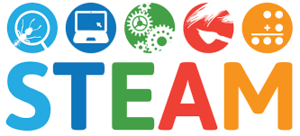 Summer STEAM Camp