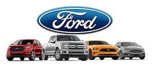 Looking for Drivers!