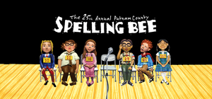 Pre-Order Your Musical Tickets Online