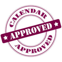 Board Approves Calendars for Next Two School Years