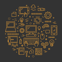 Award-Winning Coding Teams
