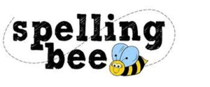 SCRIPPS SCHOOL SPELLING BEE TUESDAY, DECEMBER 3rd, 5:00 - 6:30 p.m.