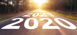 Looking Ahead to 2020-2021