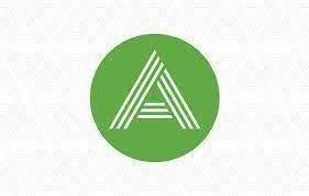 Academy Announcements