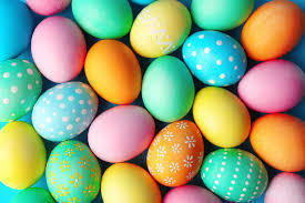Last Call for Eggstravaganza Orders!