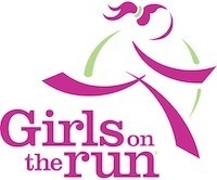 Attention 3rd-5th Grade Girls