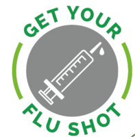 FLU SHOT CLINIC SCHEDULED OCTOBER 2ND