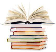 Literacy Week at the K-6!