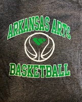 Regional Basketball Tickets
