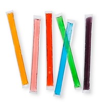 We Need Ice Pops!