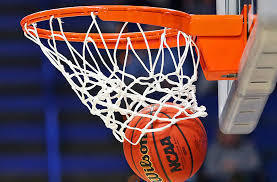 Wear Green and Beat Haas!