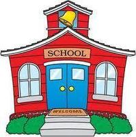 Academy Announcements
