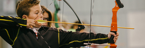 Archery