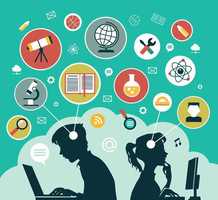 AAA 7-12 Digital Learning Plans