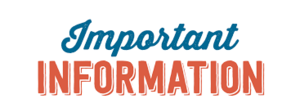 AAA 7-12 4th Quarter Emergency Learning Plans