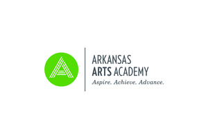 Reminder: Enroll for the AAA Lottery for 2021-2022 School Year