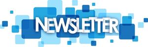 7-12 Diamond Newsletter 9/12/2020