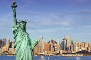 NYC-HERE WE COME!!