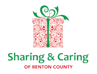 Applications for Sharing and Caring