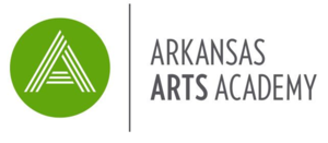 Arkansas Arts Academy CEO Announcement